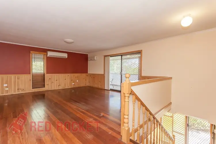 Fourth view of Homely house listing, 14 Avondale Street, Underwood QLD 4119