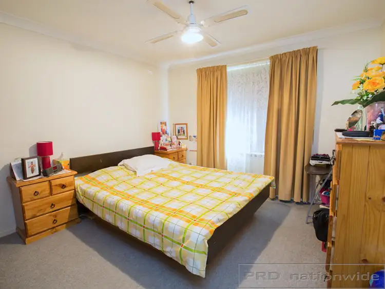 Third view of Homely unit listing, 2/14 Park Street, East Maitland NSW 2323