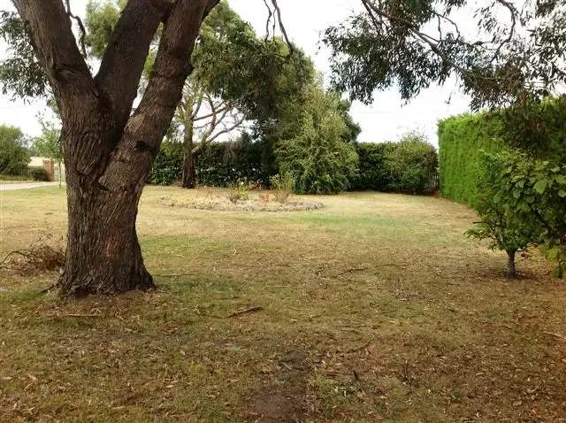 Third view of Homely land listing, 58a Drummond St, Perth TAS 7300