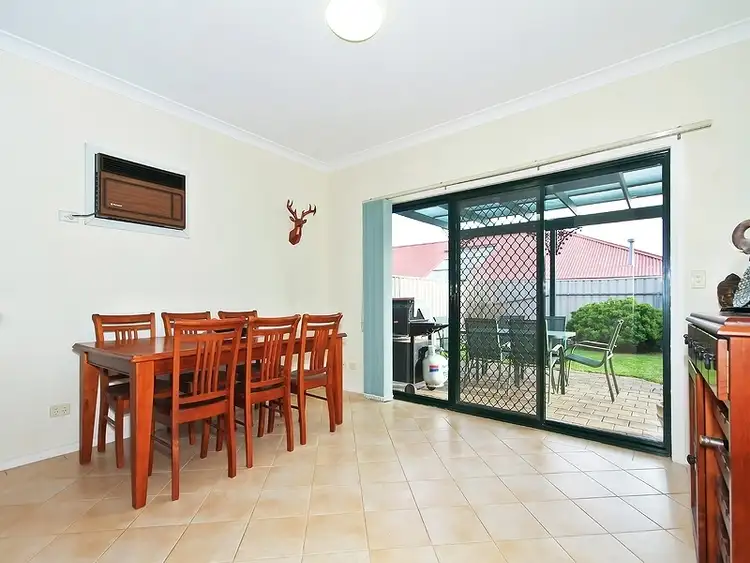 Sixth view of Homely house listing, 7 Shoalwater Close, Seaford Rise SA 5169