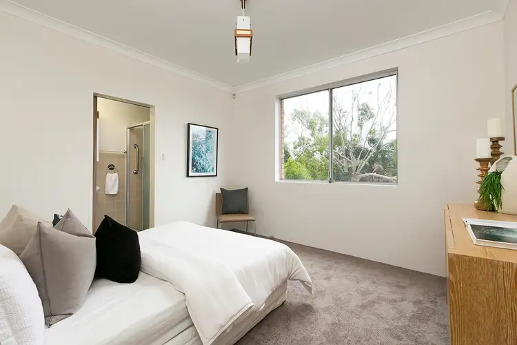 Fifth view of Homely apartment listing, 5/298-300 Birrell Street, Bondi NSW 2026