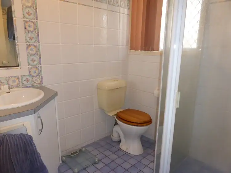 Fifth view of Homely house listing, 43 Kummara Road, Edens Landing QLD 4207