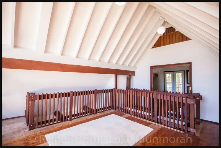 Seventh view of Homely house listing, 47 Tarwhine Avenue, Chain Valley Bay NSW 2259