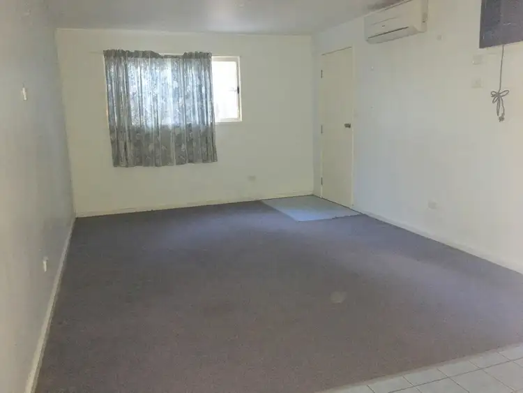 Sixth view of Homely house listing, 6 Beetson Street, Moranbah QLD 4744