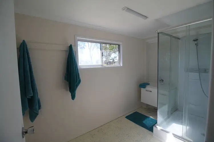 Seventh view of Homely house listing, 25176 Peak Downs Highway, Greenmount QLD 4751