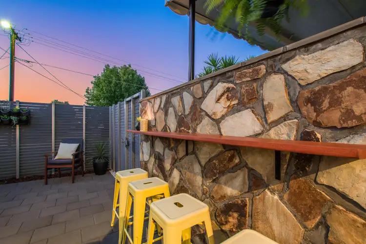 Fourth view of Homely house listing, 7 Hamilton Street, Somerton Park SA 5044