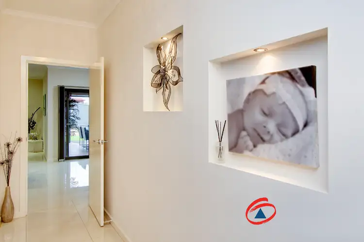 Fourth view of Homely house listing, 37 Queensberry Way, Blakeview SA 5114