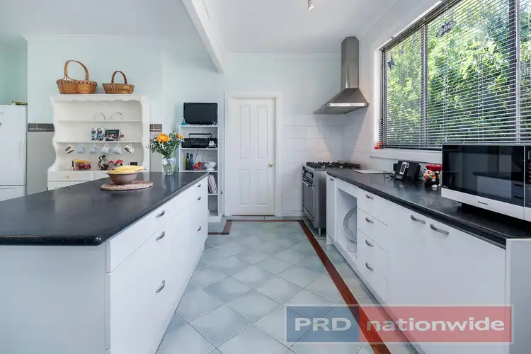 Third view of Homely house listing, 55 Loader Street, Smythesdale VIC 3351