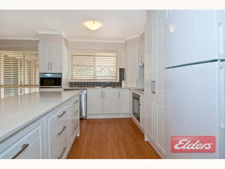 Sixth view of Homely house listing, 127 Peppertree Drive, Jimboomba QLD 4280