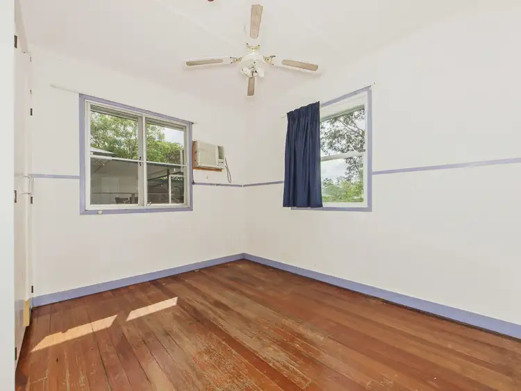 Sixth view of Homely house listing, 12 Baillieston Street, Leichhardt QLD 4305