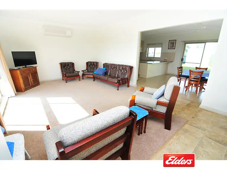 Fifth view of Homely house listing, 26 Bonney Terrace, Kingston Se SA 5275
