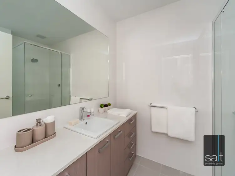 Seventh view of Homely other listing, Address available on request