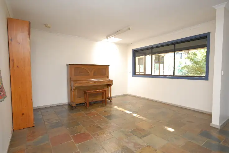 Seventh view of Homely house listing, 184 Stephenson Road, Nicholson VIC 3882