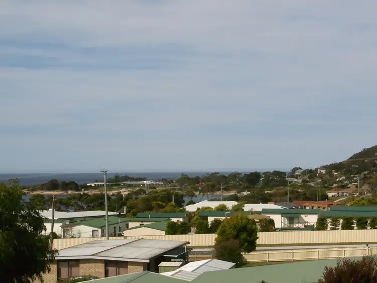 Fifth view of Homely house listing, 2 Harvey Avenue, Bicheno TAS 7215