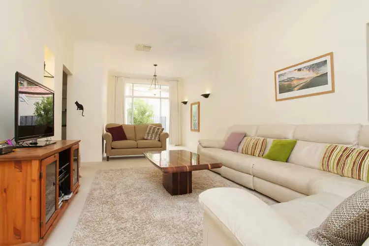Third view of Homely house listing, 119 Rothesay Heights, Mindarie WA 6030
