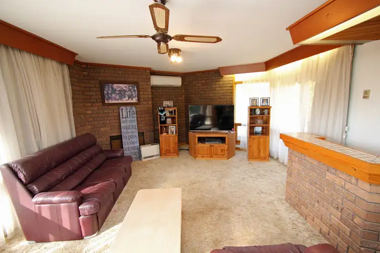 Fifth view of Homely house listing, 230 Bookmark Avenue, Renmark SA 5341