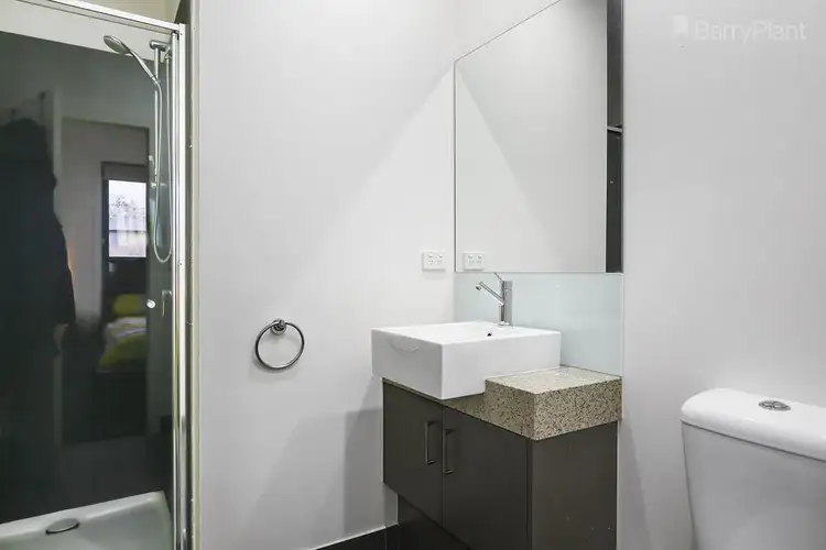 Seventh view of Homely apartment listing, 205/10 Alfrick Road, Croydon VIC 3136