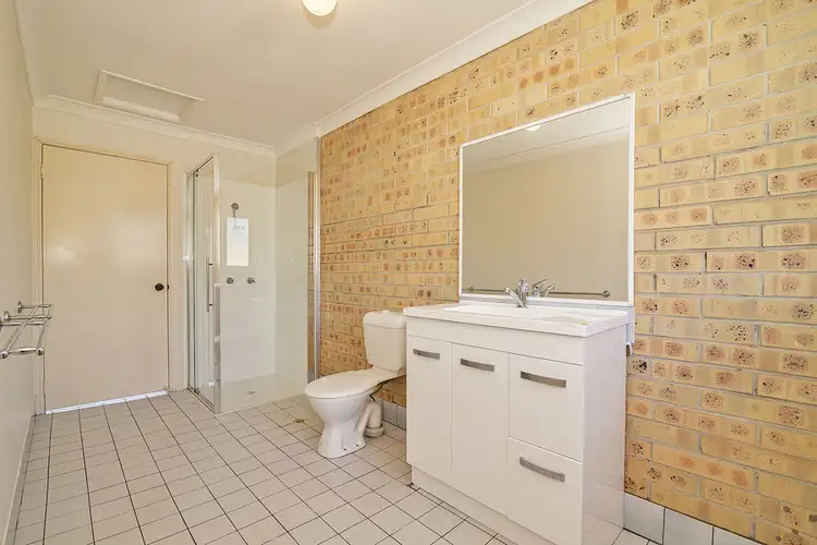 Sixth view of Homely townhouse listing, Address available on request