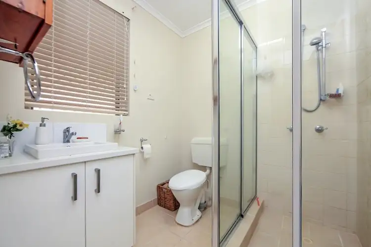 Seventh view of Homely house listing, 19 Van Diemen Street, Wagaman NT 810