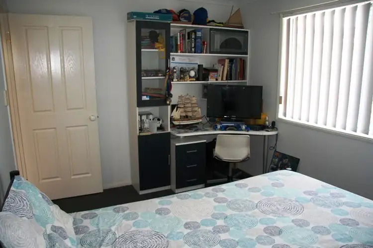 Fifth view of Homely house listing, 62 Belle Air Drive, Bellmere QLD 4510