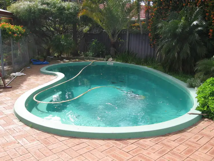 Third view of Homely house listing, 29 Island Queen St, Withers WA 6230