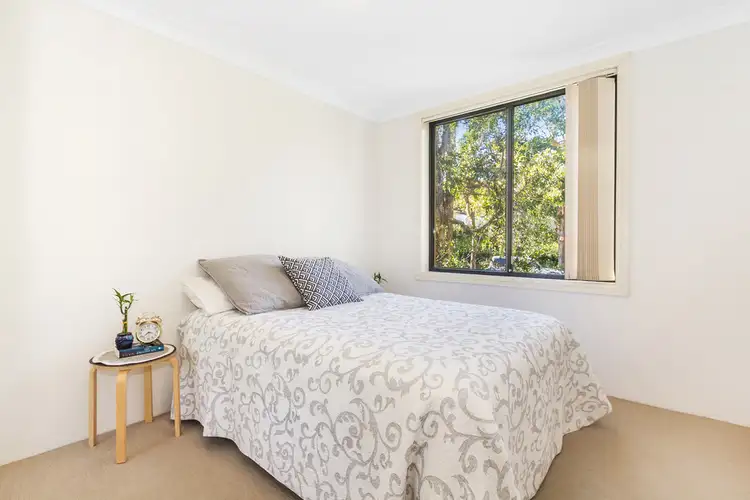 Fifth view of Homely apartment listing, 36/1-3 Funda Place, Brookvale NSW 2100