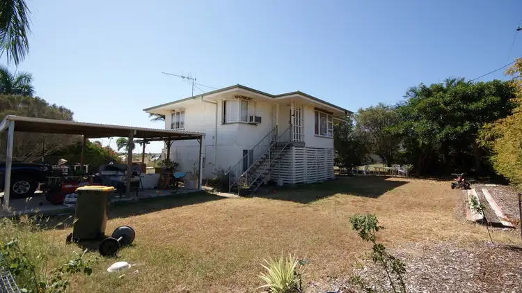 197 Fairymead Road, Bundaberg North QLD 4670