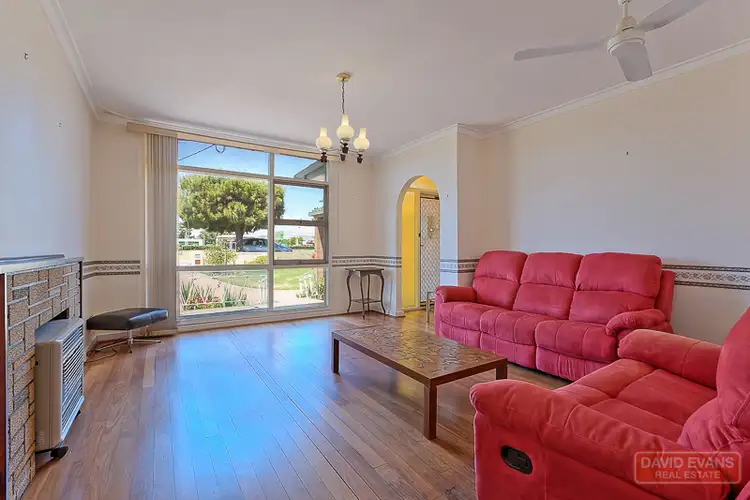 Fourth view of Homely house listing, 87 Read Street, Rockingham WA 6168