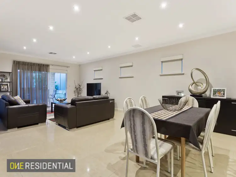 Sixth view of Homely house listing, 29b Sergeant Road, Melville WA 6156