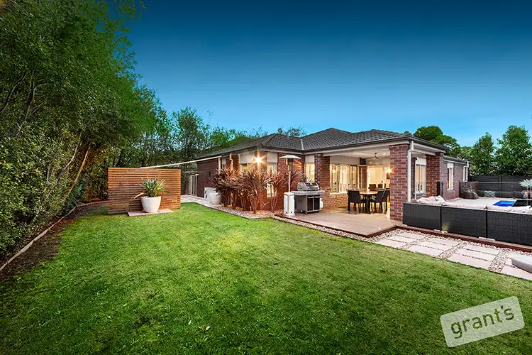 Sixth view of Homely house listing, 50 The Springs Close, Narre Warren South VIC 3805