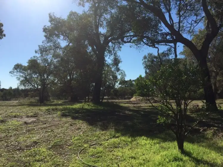 Fourth view of Homely land listing, 77 Matthie Road, Barragup WA 6209