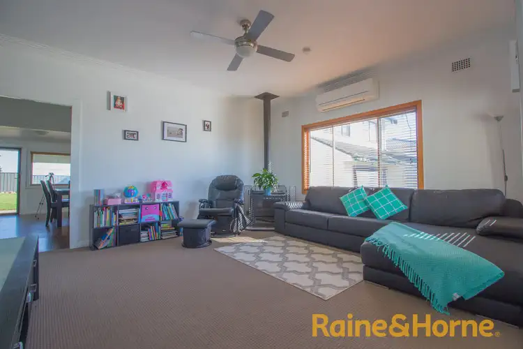 Fourth view of Homely house listing, 9 KAHIBAH STREET, Whitebridge NSW 2290