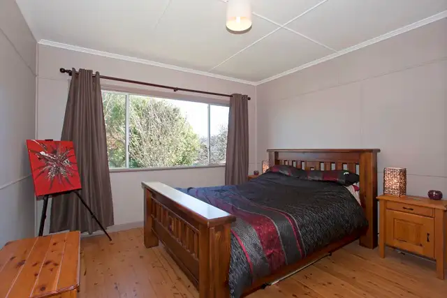 Fifth view of Homely house listing, 40 Mary Street, Mount Lofty QLD 4350