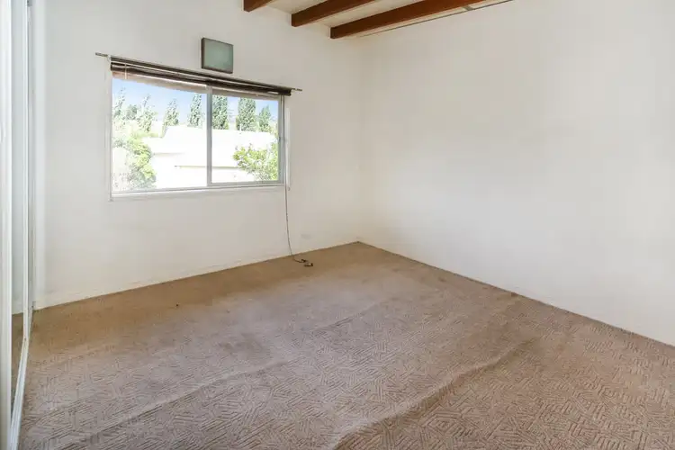 Seventh view of Homely house listing, 3 BETTS STREET, Cooma NSW 2630