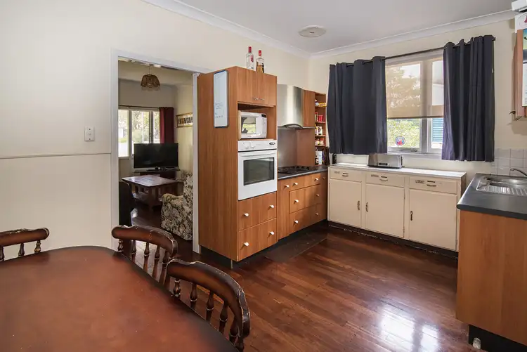 7 Whitton Street, West Busselton WA 6280