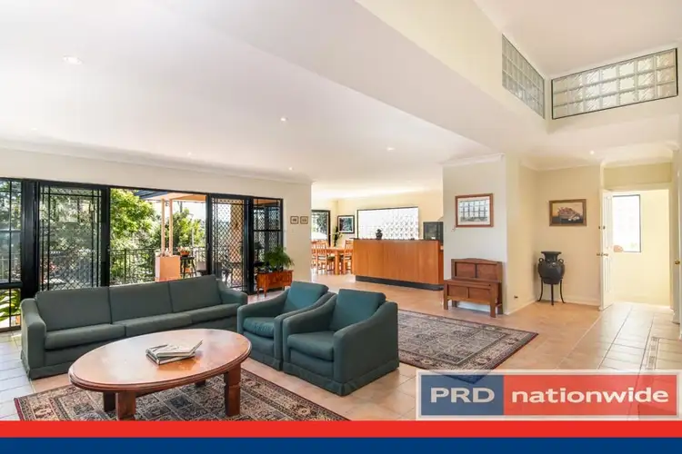 Second view of Homely house listing, 241 Connells Point Road, Connells Point NSW 2221