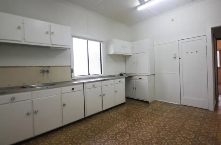 Second view of Homely house listing, 218 Ness Rd, Salisbury QLD 4107