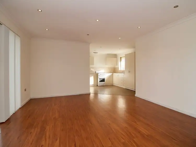 Fourth view of Homely house listing, 20 Bolsabay Drive, Waikiki WA 6169