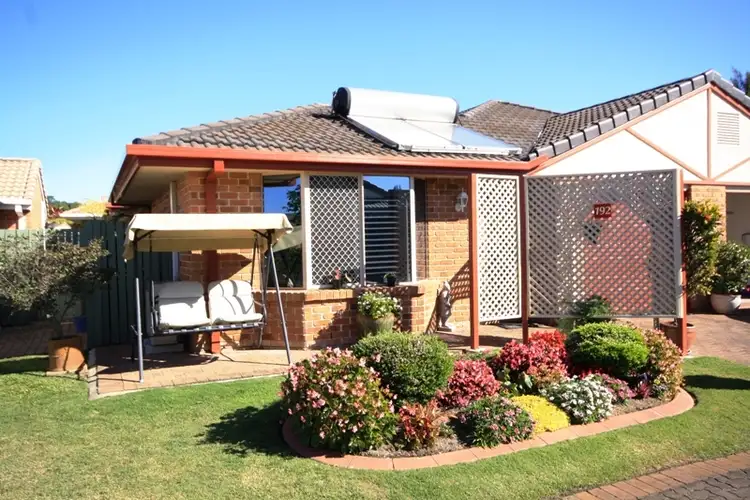 192/19 Arwen Street (Regents Landing No.3), Maroochydore QLD 4558