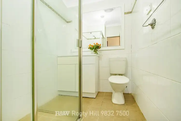 Sixth view of Homely house listing, 6 Timms Street, Hebersham NSW 2770