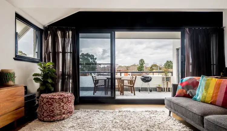 9/92 Melbourne Street, North Adelaide SA 5006