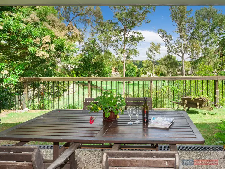 Third view of Homely house listing, 19 Merlot Court, Buderim QLD 4556