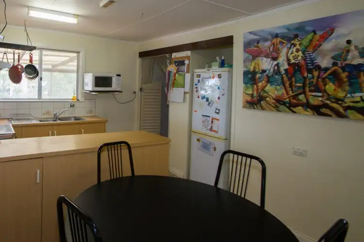 Sixth view of Homely house listing, 45 East Terrace, Nanson WA 6532