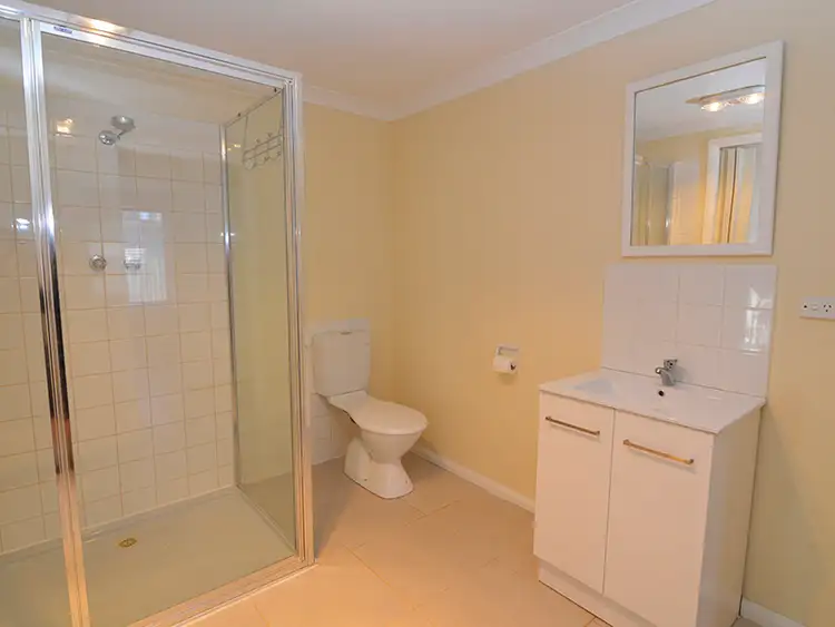 Fifth view of Homely house listing, 3 Pine Street, Red Cliffs VIC 3496
