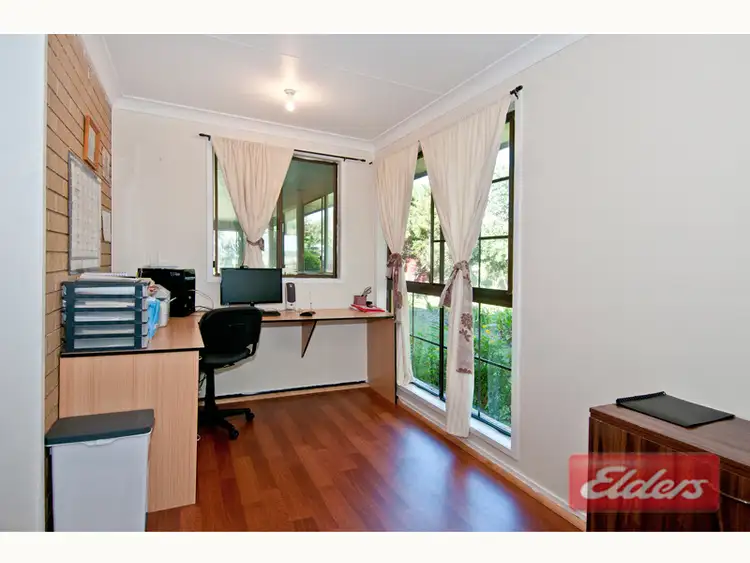 Seventh view of Homely house listing, 5986 Mt Lindesay Highway, Woodhill QLD 4285