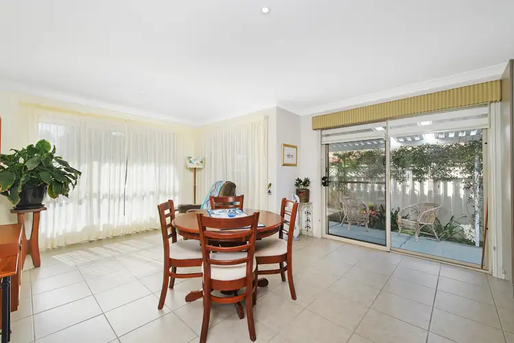 Fifth view of Homely villa listing, 4/15 Eagle Place, Lake Cathie NSW 2445