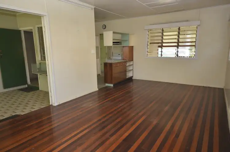 Third view of Homely house listing, 75 Alchera Drive, Mossman QLD 4873