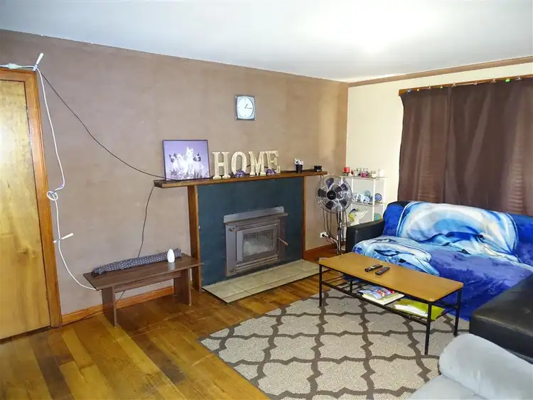 Third view of Homely house listing, 3 Neika Court, West Ulverstone TAS 7315