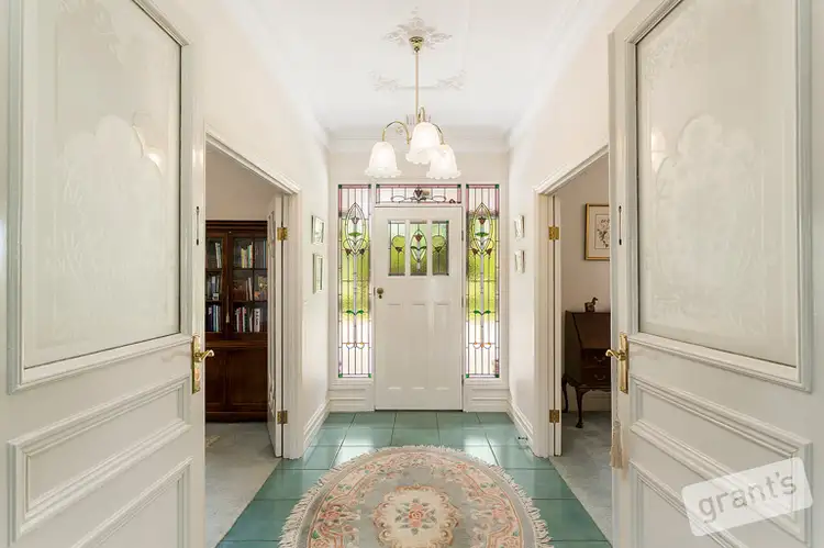 Second view of Homely rural property listing, 232 Eramosa Road West, Moorooduc VIC 3933