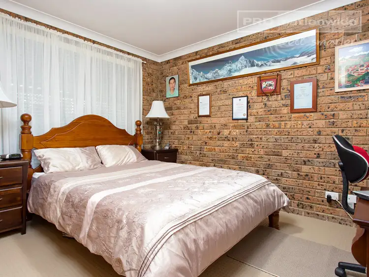 Seventh view of Homely house listing, 1/101 Capper Street, Tumut NSW 2720